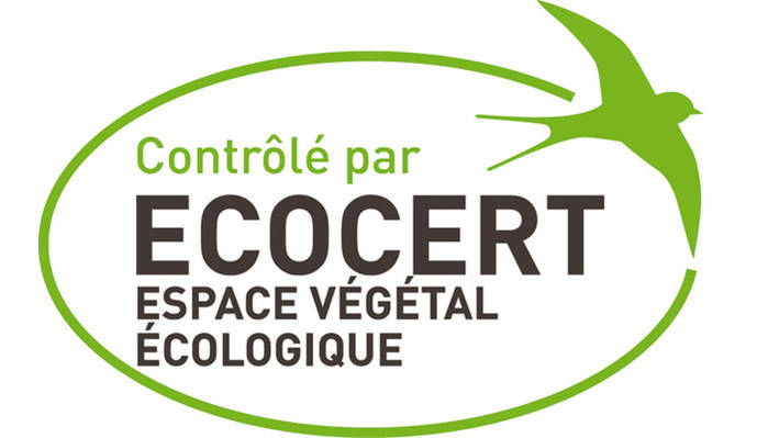 Logo_Ecocert