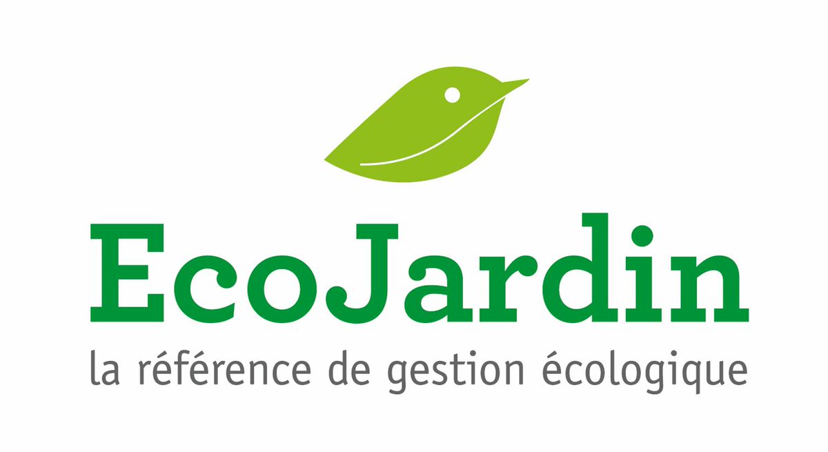 Logo_Ecojardin