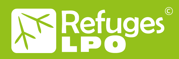 Logo_Refuge_LPO