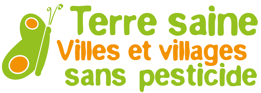 Logo_terre_saine