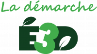 Logo_E3D