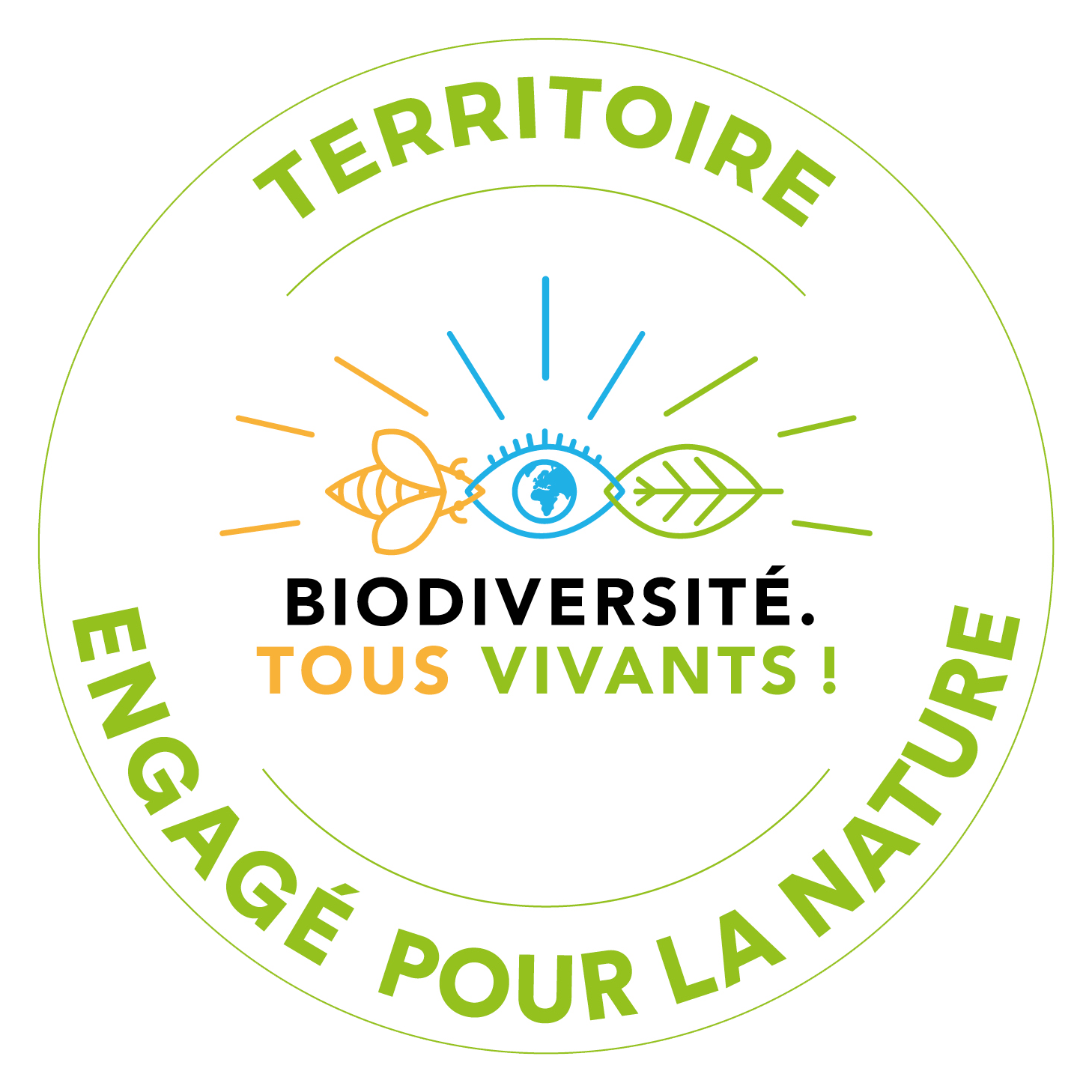 Logo_Ecocert